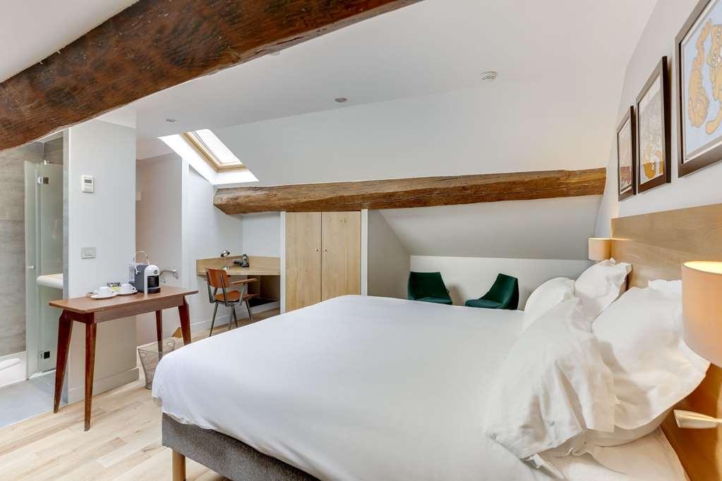Louvre Richelieu 3* París